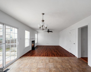 259 Olympic Drive - Photo Thumbnail 9