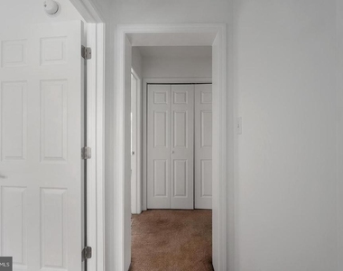 259 Olympic Drive - Photo Thumbnail 27