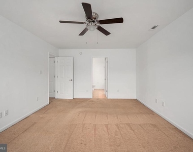 259 Olympic Drive - Photo Thumbnail 46
