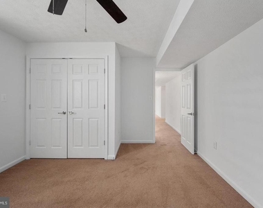 259 Olympic Drive - Photo Thumbnail 24