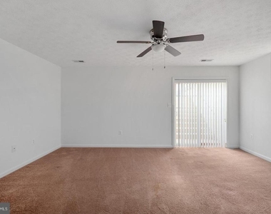 259 Olympic Drive - Photo Thumbnail 38