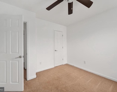 259 Olympic Drive - Photo Thumbnail 40