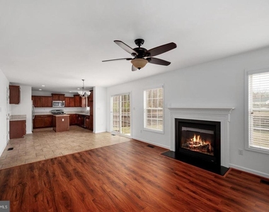 259 Olympic Drive - Photo Thumbnail 5