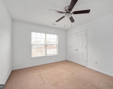 259 Olympic Drive - Photo Thumbnail 28