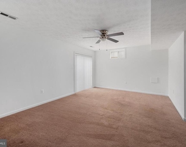 259 Olympic Drive - Photo Thumbnail 39