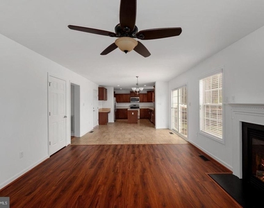 259 Olympic Drive - Photo Thumbnail 10