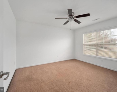 259 Olympic Drive - Photo Thumbnail 34