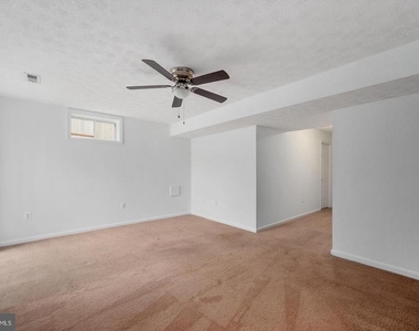 259 Olympic Drive - Photo Thumbnail 45