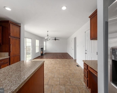 259 Olympic Drive - Photo Thumbnail 13