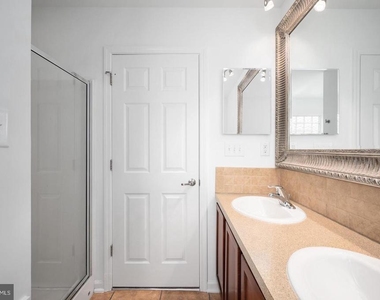 259 Olympic Drive - Photo Thumbnail 22
