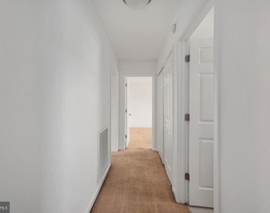 259 Olympic Drive - Photo Thumbnail 36