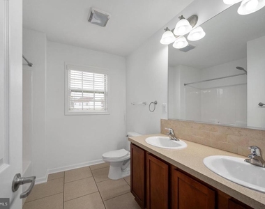 259 Olympic Drive - Photo Thumbnail 43
