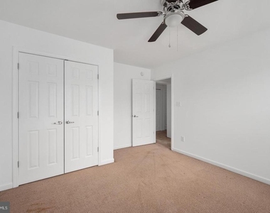 259 Olympic Drive - Photo Thumbnail 25