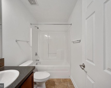 259 Olympic Drive - Photo Thumbnail 32