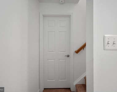 259 Olympic Drive - Photo Thumbnail 37