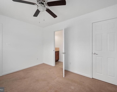 259 Olympic Drive - Photo Thumbnail 29