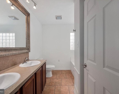 259 Olympic Drive - Photo Thumbnail 19