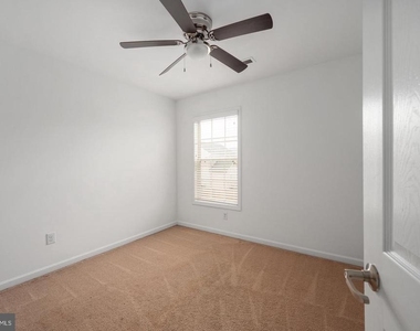 259 Olympic Drive - Photo Thumbnail 44