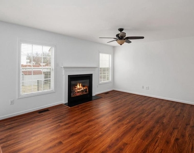 259 Olympic Drive - Photo Thumbnail 15