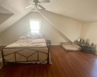 143 Barrett Heights Road - Photo Thumbnail 4