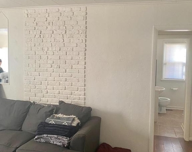 143 Barrett Heights Road - Photo Thumbnail 6