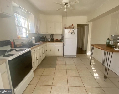 143 Barrett Heights Road - Photo Thumbnail 1
