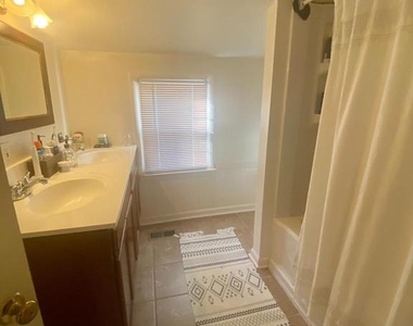 143 Barrett Heights Road - Photo Thumbnail 7