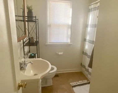 143 Barrett Heights Road - Photo Thumbnail 5