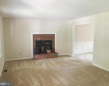 32 Tarleton Way - Photo Thumbnail 11
