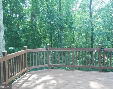 32 Tarleton Way - Photo Thumbnail 6