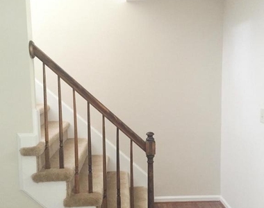 32 Tarleton Way - Photo Thumbnail 10