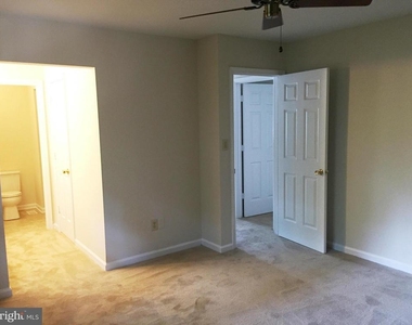 32 Tarleton Way - Photo Thumbnail 1