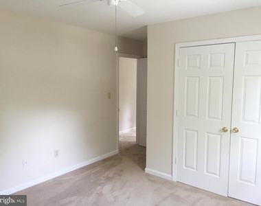 32 Tarleton Way - Photo Thumbnail 3