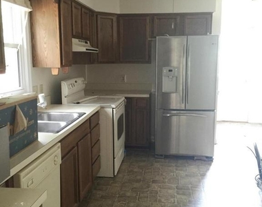 32 Tarleton Way - Photo Thumbnail 9
