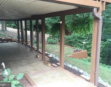 32 Tarleton Way - Photo Thumbnail 13