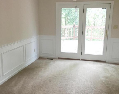 32 Tarleton Way - Photo Thumbnail 19