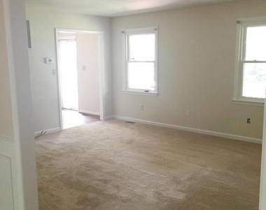 32 Tarleton Way - Photo Thumbnail 7