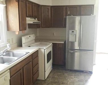 32 Tarleton Way - Photo Thumbnail 20