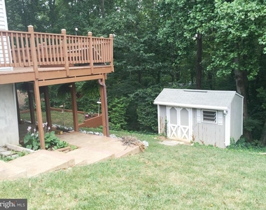 32 Tarleton Way - Photo Thumbnail 12
