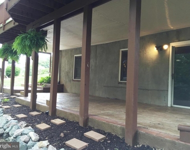 32 Tarleton Way - Photo Thumbnail 15