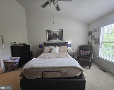 22174 Breitling Terrace - Photo Thumbnail 24
