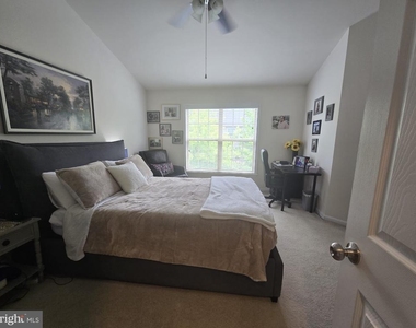 22174 Breitling Terrace - Photo Thumbnail 25