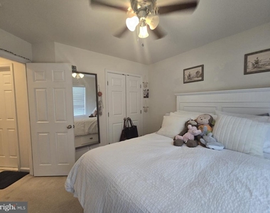 22174 Breitling Terrace - Photo Thumbnail 31
