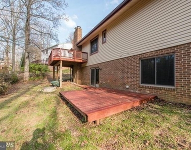 1118 Challedon Road - Photo Thumbnail 22