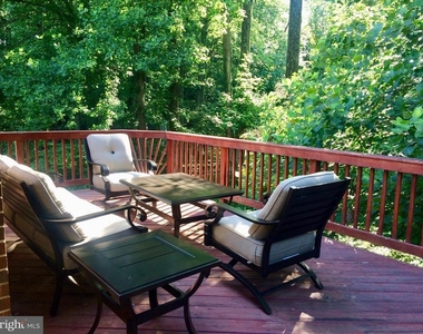 1118 Challedon Road - Photo Thumbnail 19