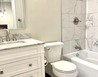 1118 Challedon Road - Photo Thumbnail 11