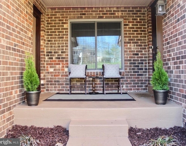 1118 Challedon Road - Photo Thumbnail 21