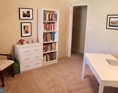 1118 Challedon Road - Photo Thumbnail 14