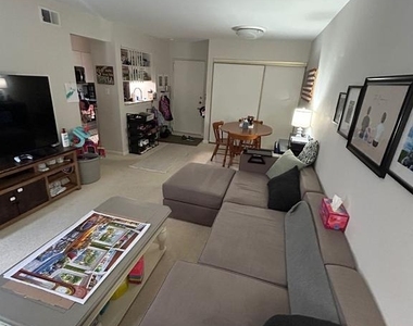 5821 Royal Ridge Drive - Photo Thumbnail 7