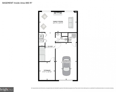 8408 Millwood Drive - Photo Thumbnail 25